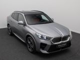 Foto Nummer 3: BMW iX2