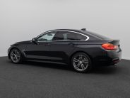 Foto Nummer 10: BMW 430