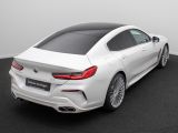 Foto Nummer 7: ALPINA B8