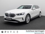 Foto Nummer 1: BMW 530e