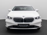 Foto Nummer 2: BMW 530e