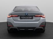 Foto Nummer 8: BMW i4