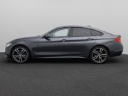 Foto Nummer 11: BMW 430