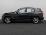 Foto Nummer 11: BMW X3