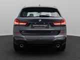 Foto Nummer 8: BMW X1