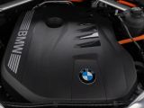 Foto Nummer 15: BMW X5