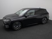 Foto Nummer 12: BMW IX