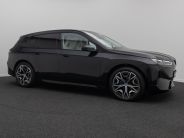 Foto Nummer 4: BMW IX