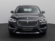 Foto Nummer 2: BMW X1