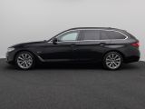 Foto Nummer 11: BMW 530e