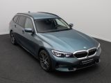 Foto Nummer 3: BMW 330e