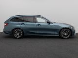 Foto Nummer 5: BMW 330e