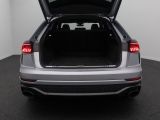 Foto Nummer 13: AUDI RSQ8