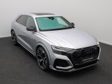 Foto Nummer 3: AUDI RSQ8