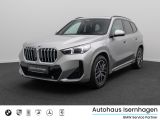 Foto Nummer 1: BMW X1