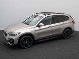 Foto Nummer 12: BMW X1