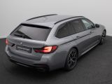 Foto Nummer 7: BMW 540d