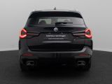 Foto Nummer 8: BMW X3
