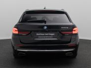 Foto Nummer 8: BMW 530e