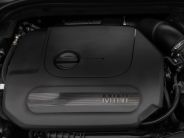 Foto Nummer 14: MINI Cooper
