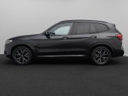 Foto Nummer 11: BMW X3
