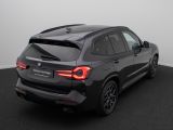 Foto Nummer 7: BMW X3