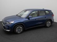 Foto Nummer 12: BMW iX1