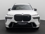Foto Nummer 2: BMW X7
