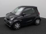 Foto Nummer 12: SMART ForTwo