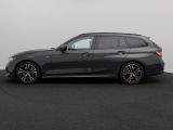Foto Nummer 11: BMW 320i