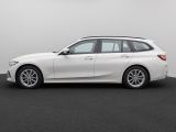 Foto Nummer 11: BMW 320d