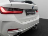 Foto Nummer 15: BMW 320d