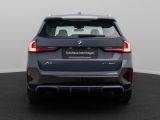 Foto Nummer 8: BMW X1