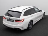 Foto Nummer 7: BMW 330e