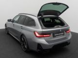 Foto Nummer 13: BMW M340d