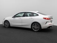 Foto Nummer 10: BMW 220d