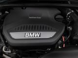 Foto Nummer 14: BMW 220d