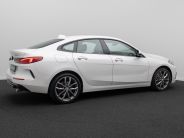 Foto Nummer 6: BMW 220d
