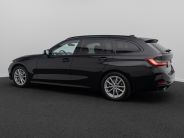 Foto Nummer 10: BMW 320d