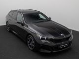 Foto Nummer 3: BMW 520d