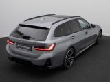 Foto Nummer 7: BMW 330d
