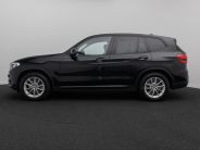 Foto Nummer 11: BMW X3