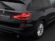 Foto Nummer 15: BMW X3