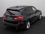 Foto Nummer 7: BMW X3