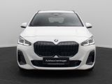 Foto Nummer 2: BMW 223i