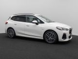 Foto Nummer 4: BMW 223i