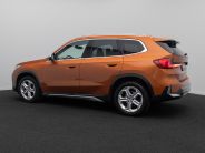Foto Nummer 10: BMW X1