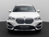 Foto Nummer 2: BMW X1