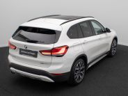 Foto Nummer 7: BMW X1