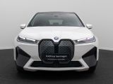 Foto Nummer 2: BMW iX